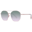 Sluneční brýle Benetton BE7032 55401