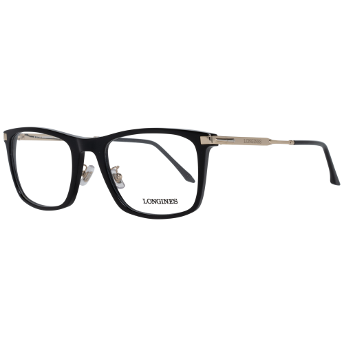 Brille Longines LG5014-H 5601A