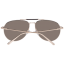Slnečné okuliare Bally BY0038-D 6228C