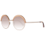 Web Sunglasses WE0218 72Z 51