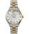 Timex TW2W85500 Legacy