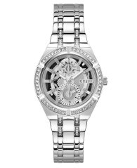 Hodinky Guess GW0604L1