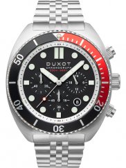Duxot DX-2027-33