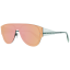 Diesel Sunglasses DL0273 77U 00