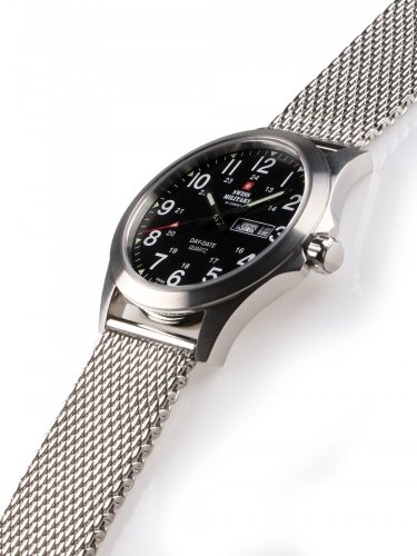 Swiss Military by Chrono SMP36040.13