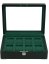 Box na hodinky Rothenschild RS-3420-8-BL-GRE