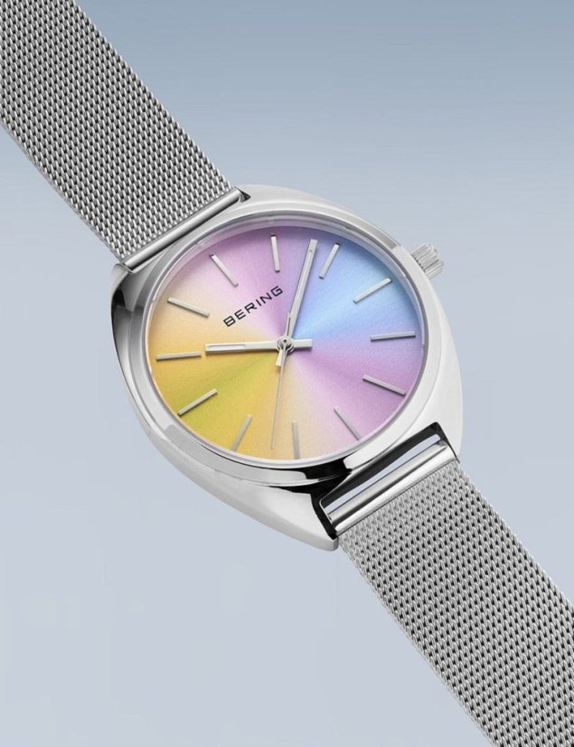 Bering 127220-36-009