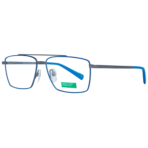 Benetton Optical Frame BEO3000 628 55
