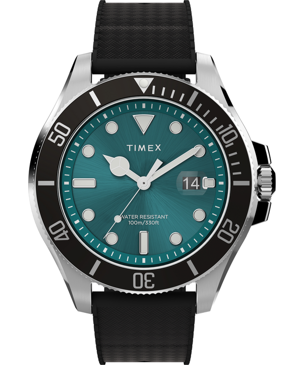 Timex TW2V91700UK Harborside Coast