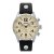 Timberland TBL.15376JS/07