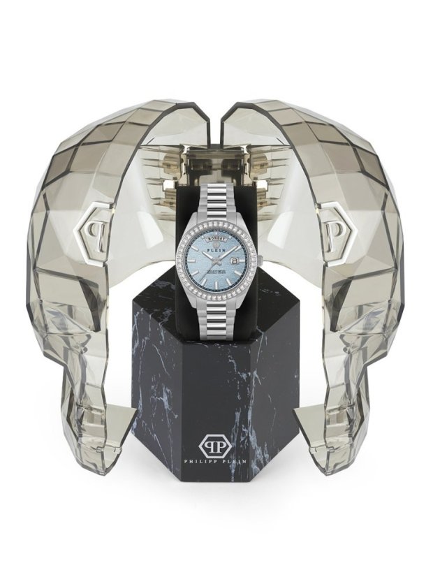 Philipp Plein PWPNA0524