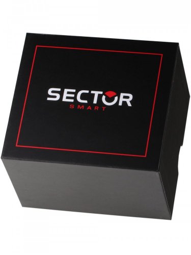 Hodinky Sector R3251232001