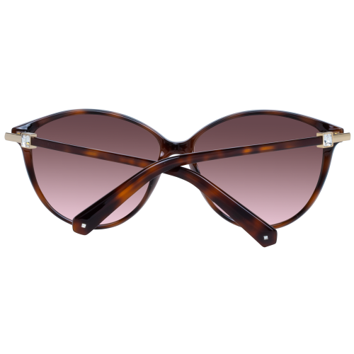 Sluneční brýle Swarovski SK0331 5852F