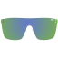 Sluneční brýle Superdry SDS Supersynth 14170