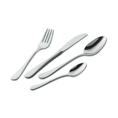 Zwilling Jessica cutlery set 30 pcs, 02757-307