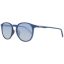 Sluneční brýle Timberland TB9207-D 5591D