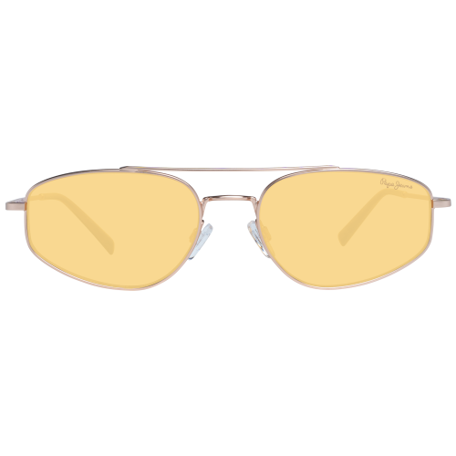 Sonnenbrille Pepe Jeans PJ5178 56C5