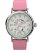 Timex TW2W88900UK Peanuts Waterbury Standard