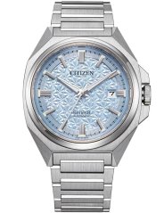 Citizen NB6051-59L