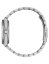 Citizen NJ0180-80A
