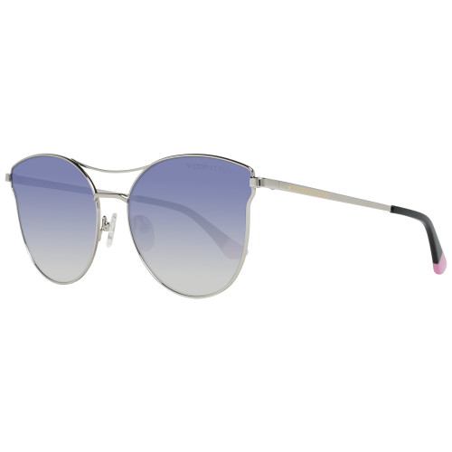Sluneční brýle Victoria's Secret VS0050 6016W