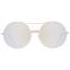 Sonnenbrille Web WE0211 0028G