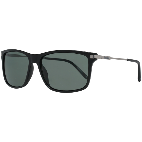 Sonnenbrille Timberland TB7177 5802N