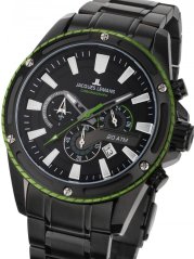 Jacques Lemans 1-2141H