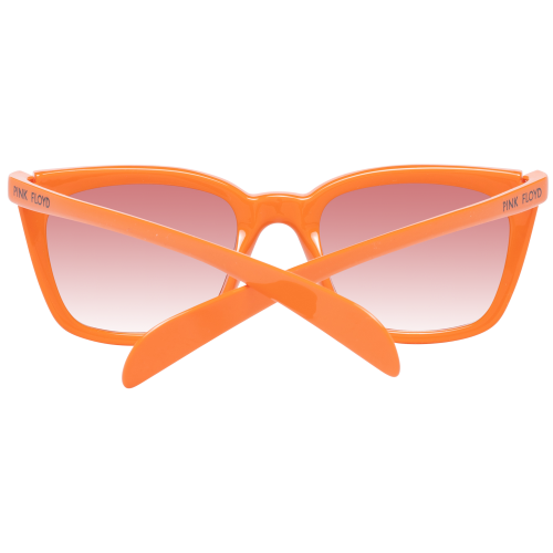 Sluneční brýle Try Cover Change TS504 5002