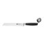 Zwilling All Star bread and pastry knife 20 cm, 33786-204
