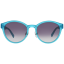 Sluneční brýle Benetton BE5009 52606