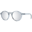 Superdry Sunglasses SDS Crescendo 108 48
