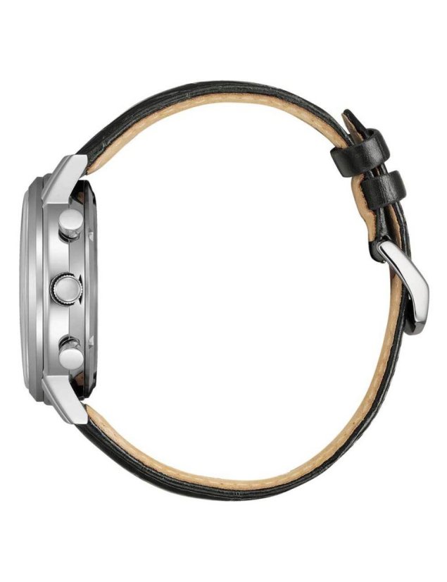 Citizen CA4630-02A
