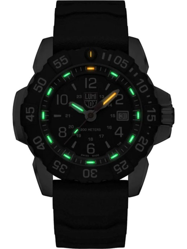 Luminox XS.3251.CB