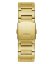 Hodinky Guess GW0795G4