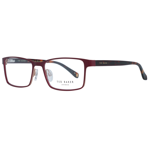 Brille Ted Baker TB4278 55234