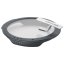 Zwilling Simplify saucepan with pouring lid 20 cm/3.5 l, 66873-200