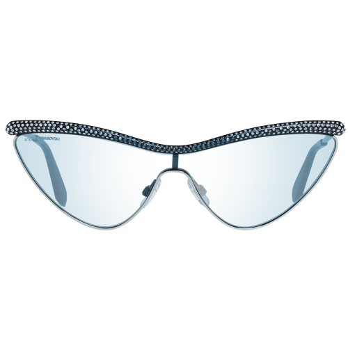 Sluneční brýle Atelier Swarovski SK0239-P 16W00