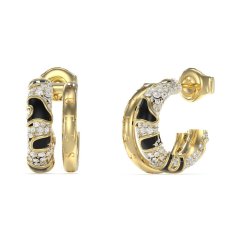 Guess JUBE05193JWYGBKTU