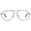 Brille Bally BY5013-H 57008