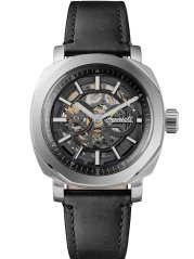 Hodinky Ingersoll I16401