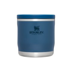 Stanley Adventure To-Go food container 350 ml, abyss, 10-10837-014