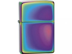 Zippo 26122 Multi Color