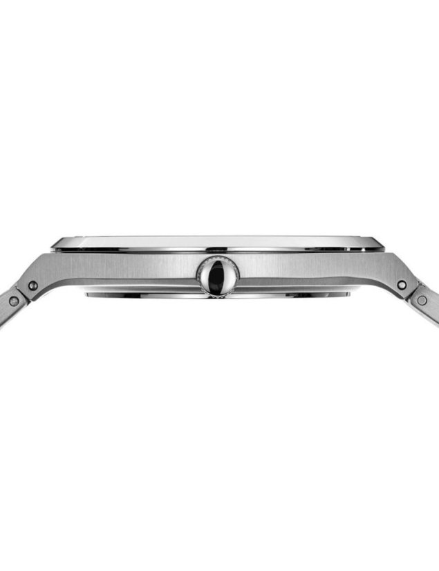 Bering 17639-708