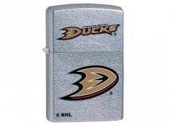 Zippo 25589 Anaheim Ducks®