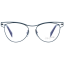 Yohji Yamamoto Optical Frame YY3016 639 52