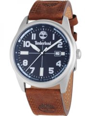 Hodinky Timberland TDWGB2230702