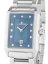 Jacques Lemans 1-2158L
