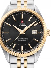 Swiss Military by Chrono SM34065.04