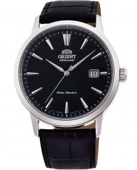 Orient Watch RA-AC0F05B10B